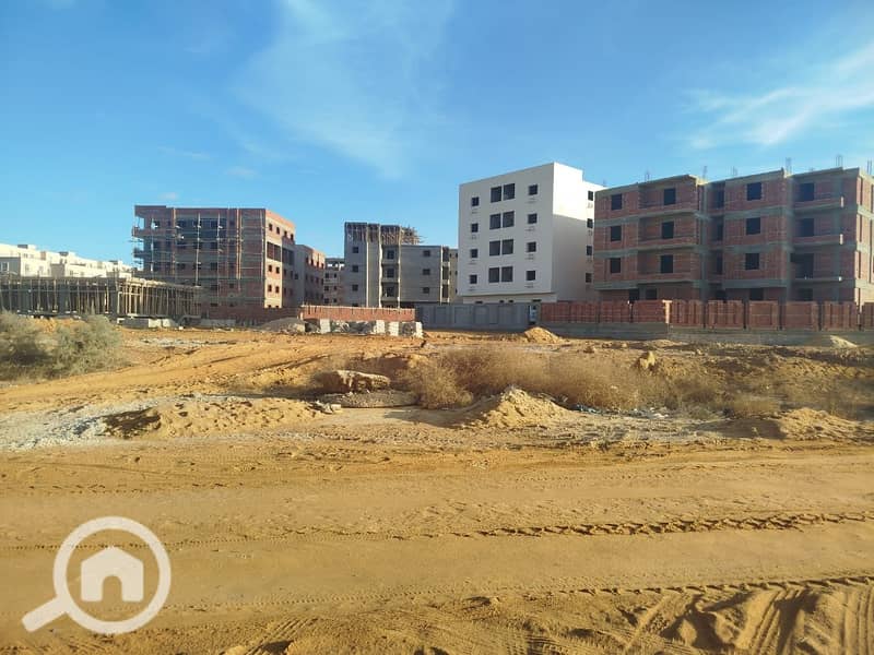 4 WhatsApp Image 2025-12-09 at 5.47. 55 PM (1). jpeg