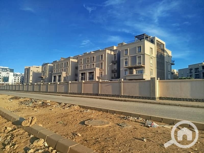 5 WhatsApp Image 2025-12-09 at 5.47. 55 PM (2). jpeg