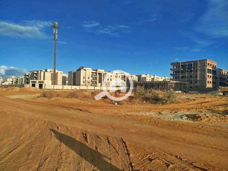 6 WhatsApp Image 2025-12-09 at 5.47. 55 PM. jpeg