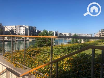 2 Bedroom Chalet for Sale in North Coast, Matruh - WhatsApp Image 2025-11-25 at 4.47. 16 PM (3). jpeg