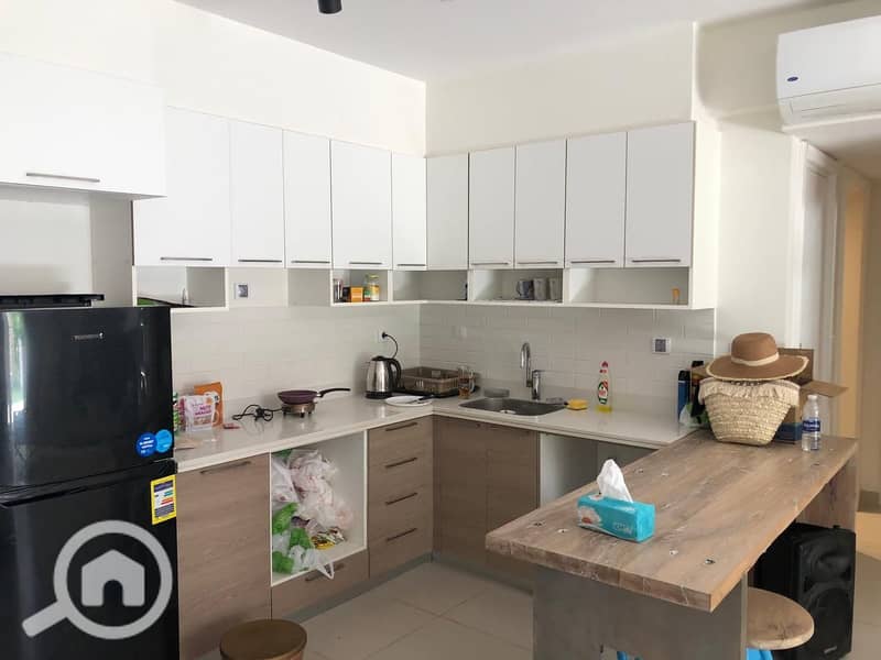 2 WhatsApp Image 2025-11-25 at 4.47. 15 PM (1). jpeg