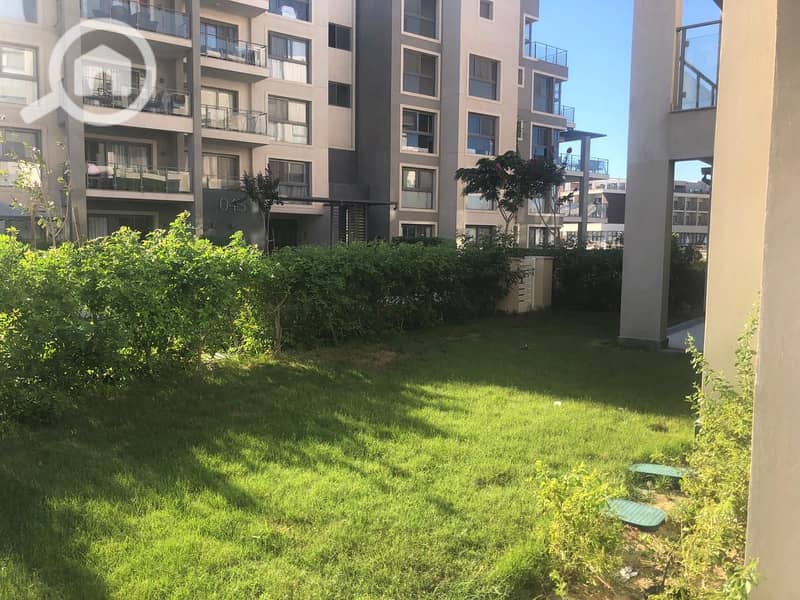 4 WhatsApp Image 2025-11-25 at 4.19. 14 PM. jpeg