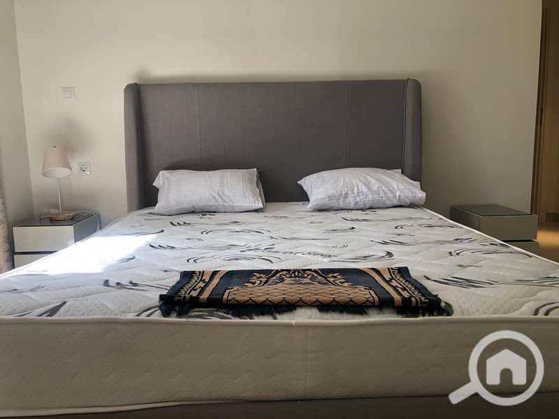 5 WhatsApp Image 2025-11-25 at 4.47. 14 PM (1). jpeg