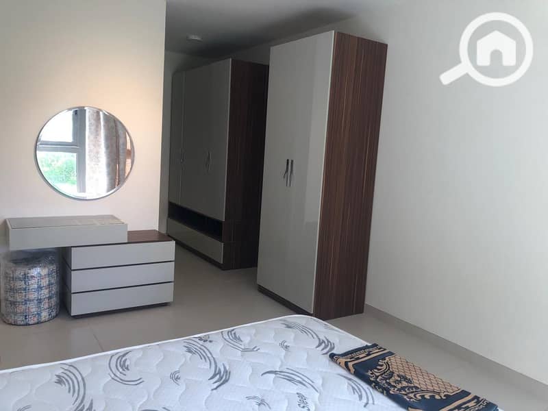 6 WhatsApp Image 2025-11-25 at 4.47. 14 PM. jpeg