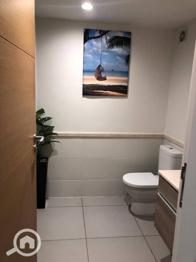 9 WhatsApp Image 2025-11-25 at 4.47. 16 PM. jpeg