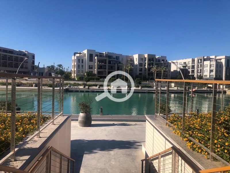 10 WhatsApp Image 2025-11-25 at 4.47. 17 PM (2). jpeg