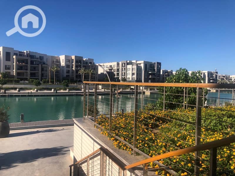 11 WhatsApp Image 2025-11-25 at 4.47. 21 PM. jpeg