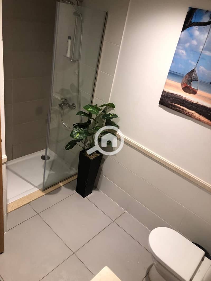 13 WhatsApp Image 2025-11-25 at 4.47. 25 PM (5). jpeg