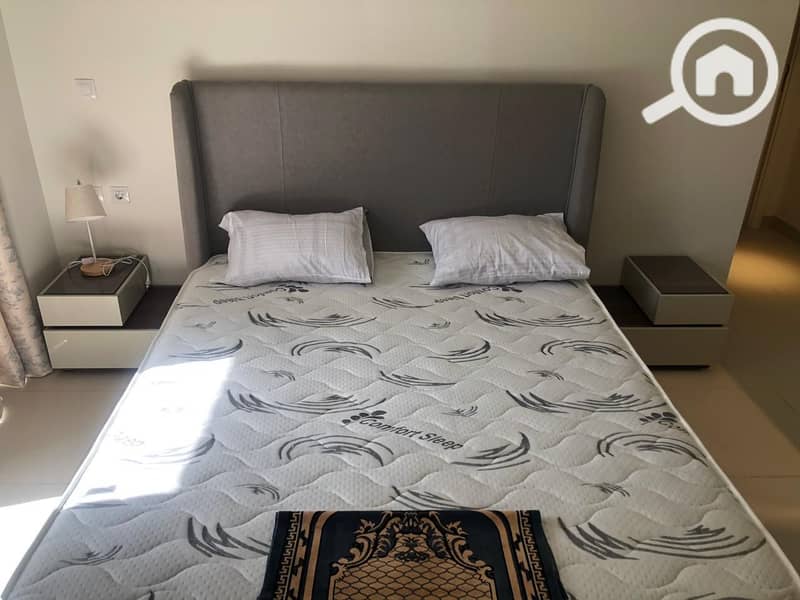 14 WhatsApp Image 2025-11-25 at 4.47. 25 PM (6). jpeg