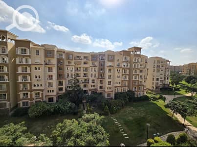 3 Bedroom Flat for Sale in Madinaty, Cairo - 1000279661. jpg