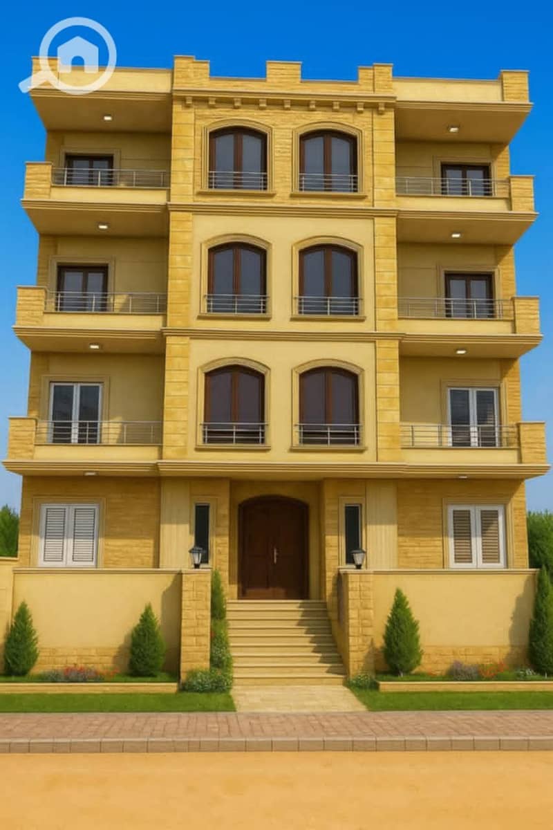 download (1). jpg download (1). jpg