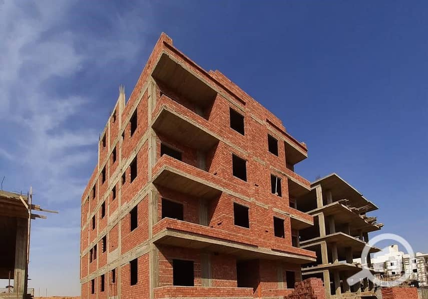 3 99ccaa1b-d500-4dee-aae4-2e3328a5490e. jpg