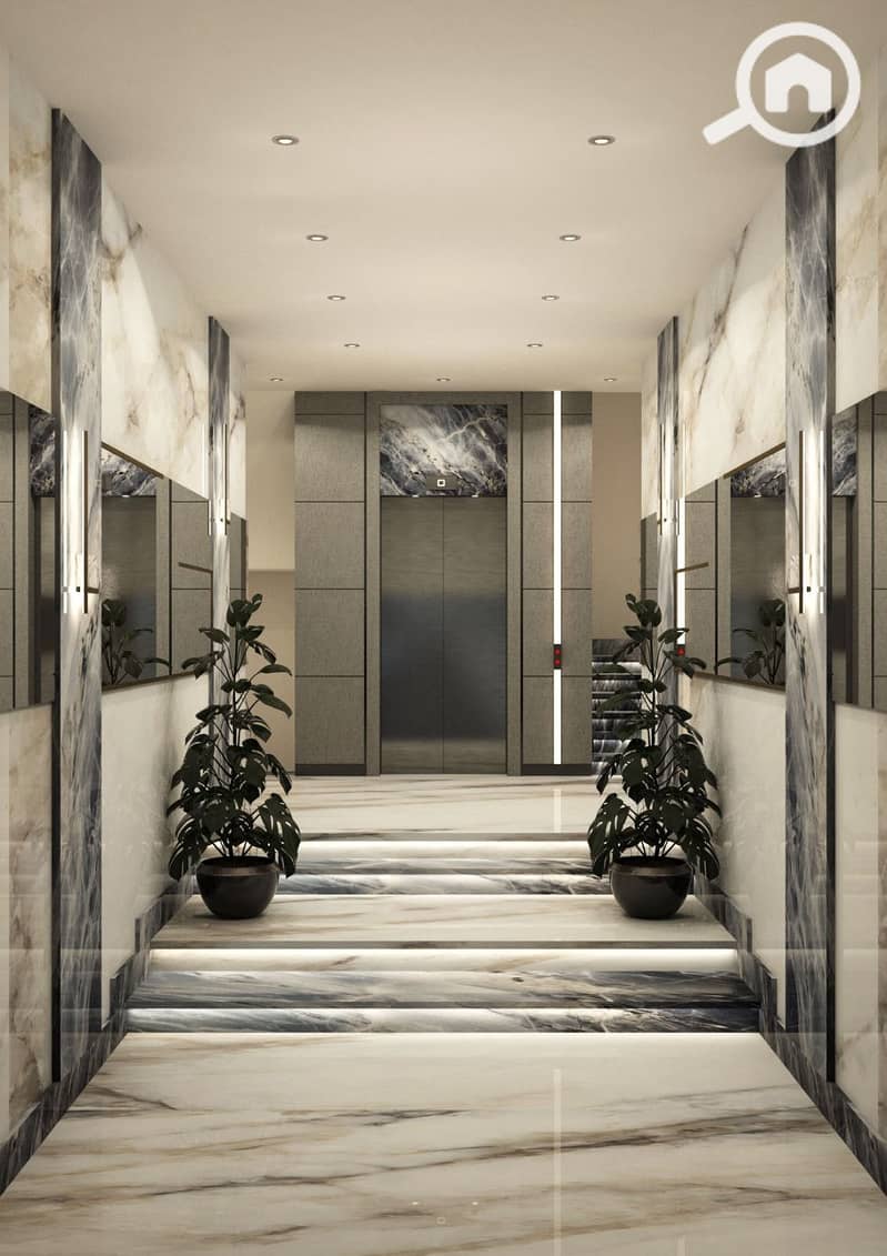 5 0f528a89-bad1-49bd-96db-071fcfd65000. jpg