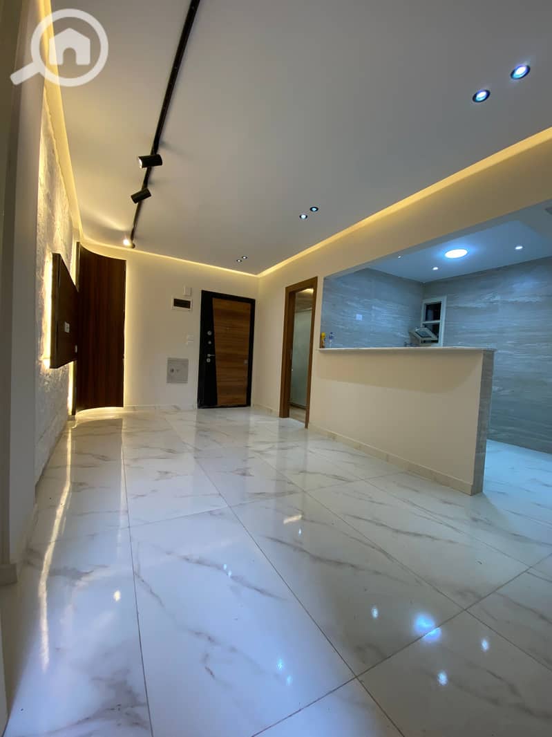 IMG_8642. jpeg IMG_8642. jpeg