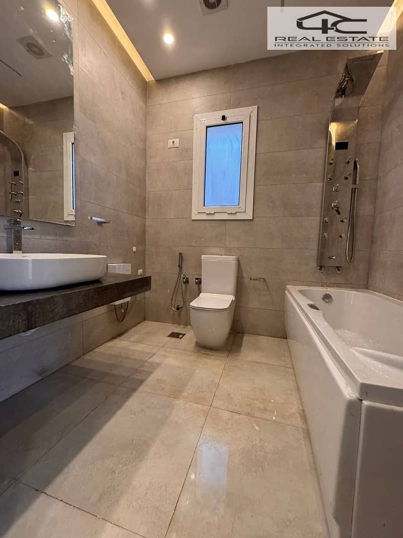 15 WhatsApp Image 2025-12-10 at 12.13. 30. jpeg