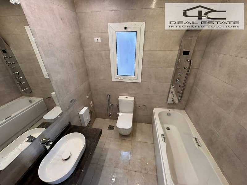 19 WhatsApp Image 2025-12-10 at 12.13. 33 (1). jpeg