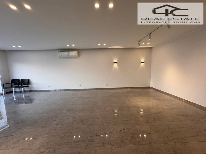 24 WhatsApp Image 2025-12-10 at 12.13. 34. jpeg