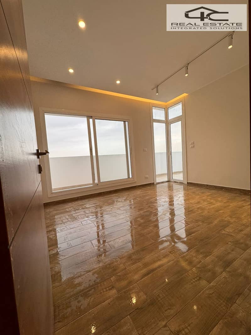 37 WhatsApp Image 2025-12-10 at 12.13. 41. jpeg