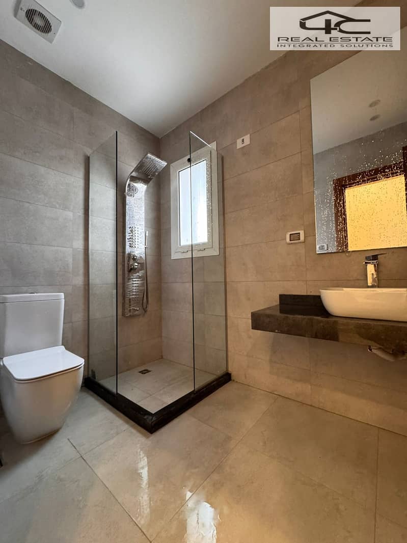 43 WhatsApp Image 2025-12-10 at 12.13. 44. jpeg