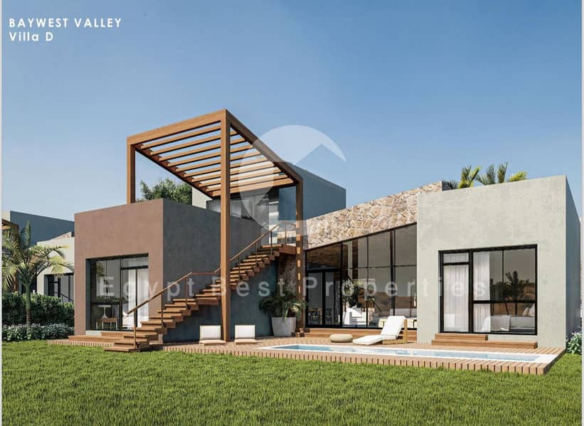 3 d903015e-311b-41cf-adb2-d60b6a50e039. jpg