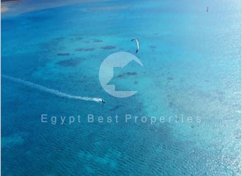 5 3a574c48-9c14-4015-870b-7fc6c873e687. jpg