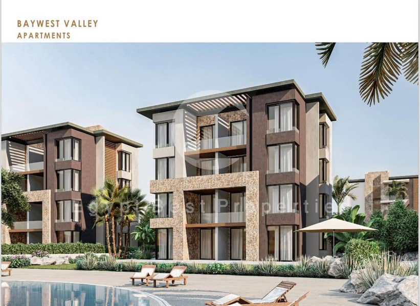 9 152bf251-ebb0-43c5-8d6c-4de42187db01 - Copy. jpg