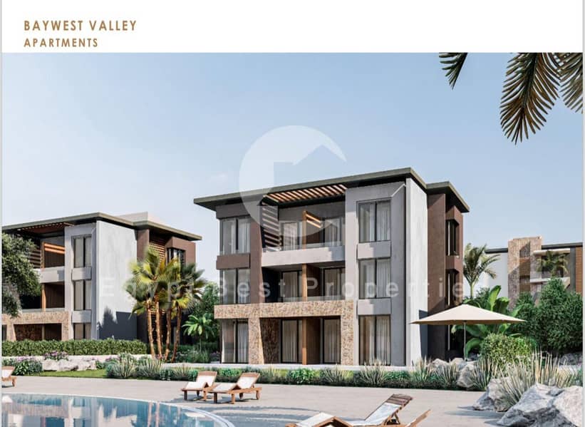 10 af1363a0-428a-4959-b3a2-41d46a13a1ac. jpg