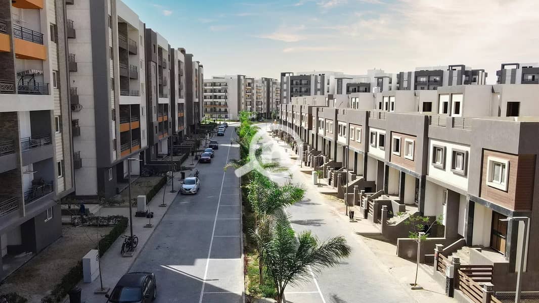 4 Gallery-4-jpg. jpg