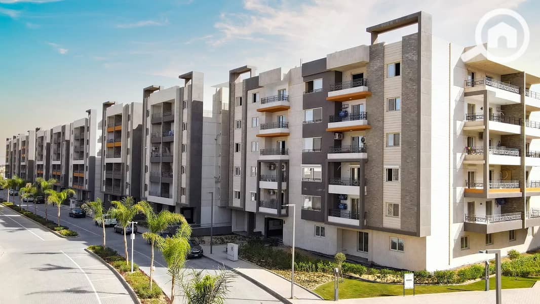 5 Gallery-5-jpg. jpg