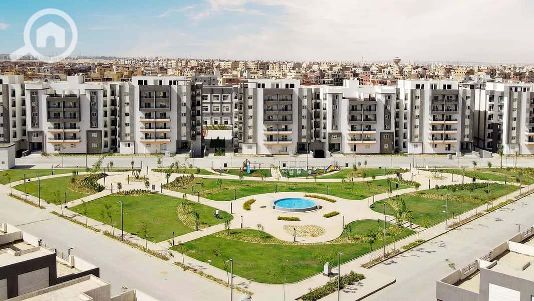 6 Gallery-6-jpg. jpg