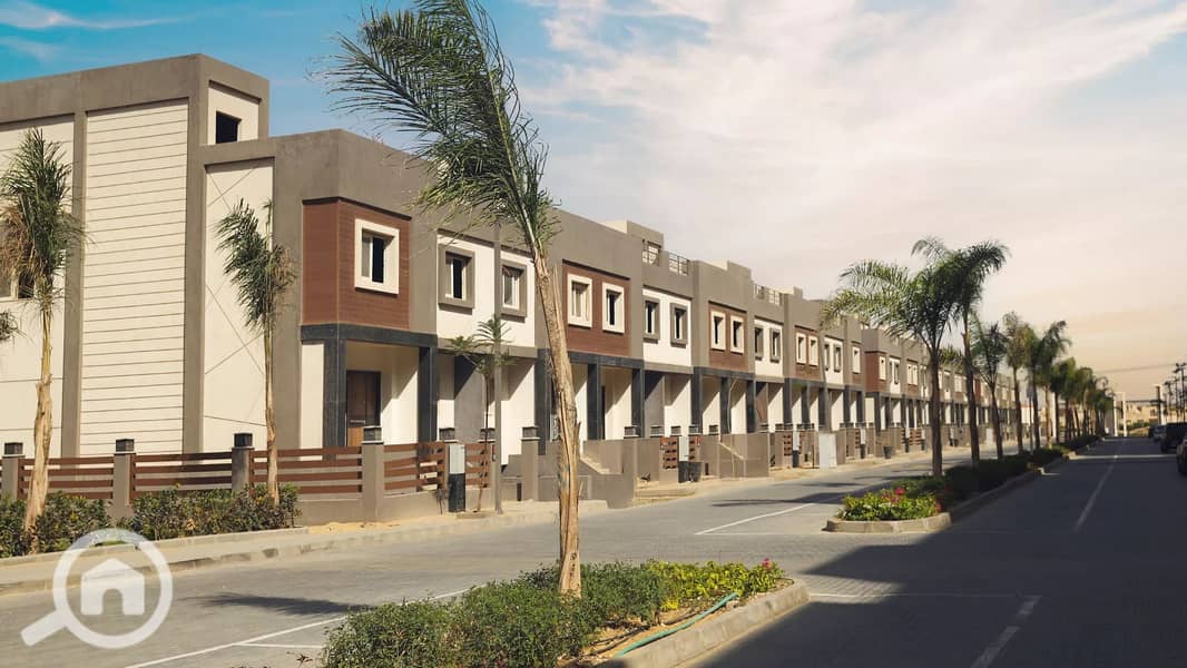 7 Gallery-7-jpg. jpg