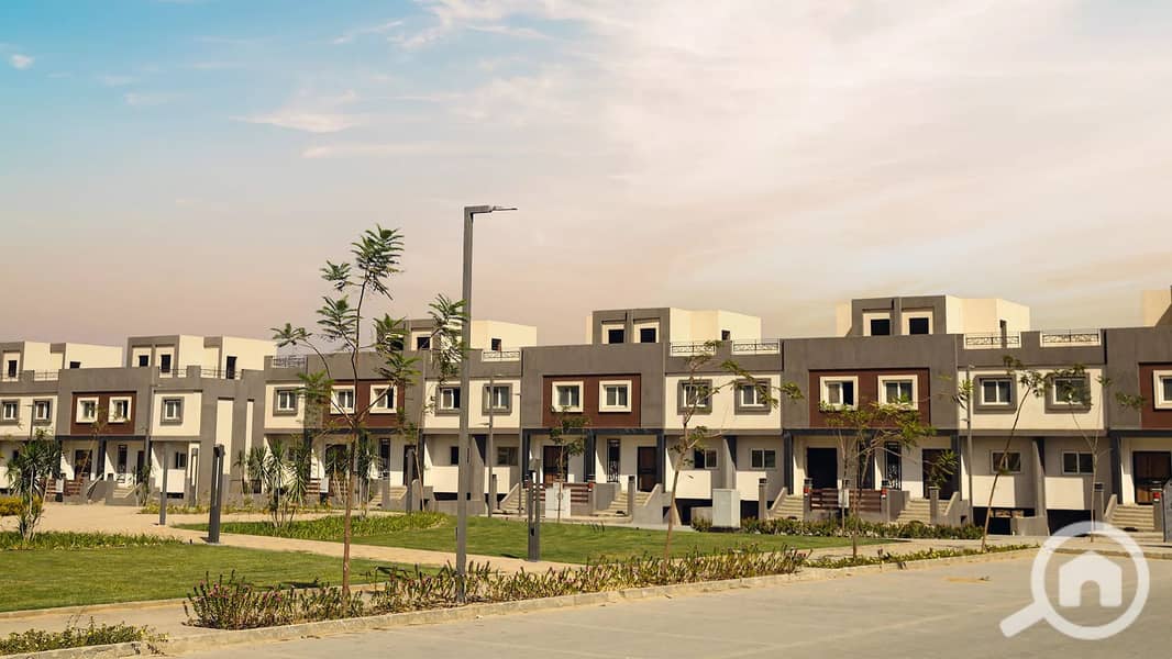 8 Gallery-8-jpg. jpg