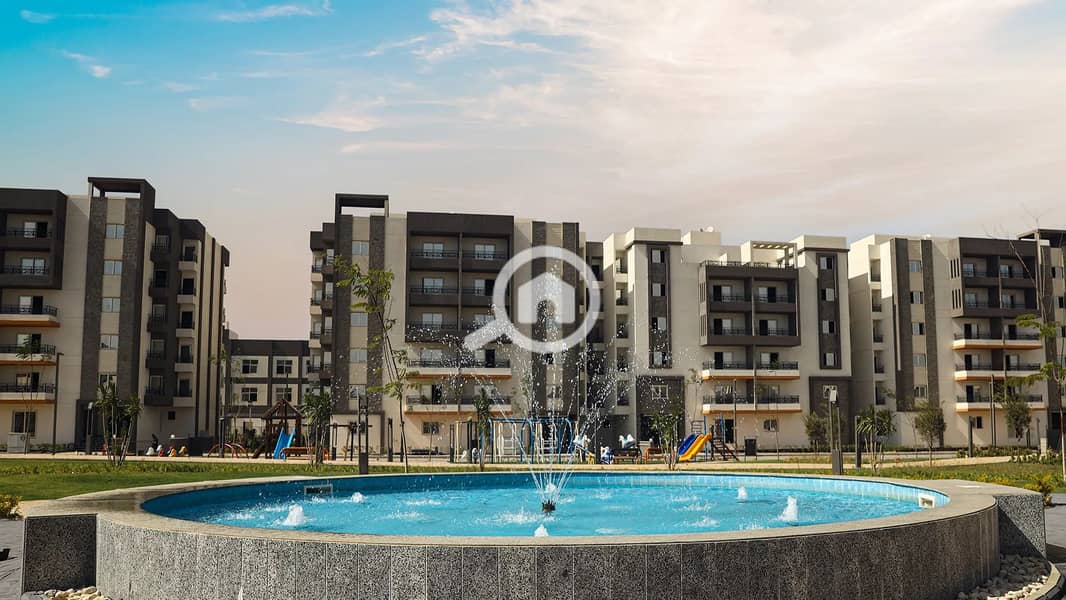 9 Gallery-9-jpg. jpg