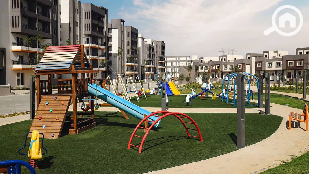 10 Gallery-11-jpg. jpg