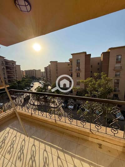 3 Bedroom Flat for Sale in New Cairo, Cairo - IMG_1569. jpg