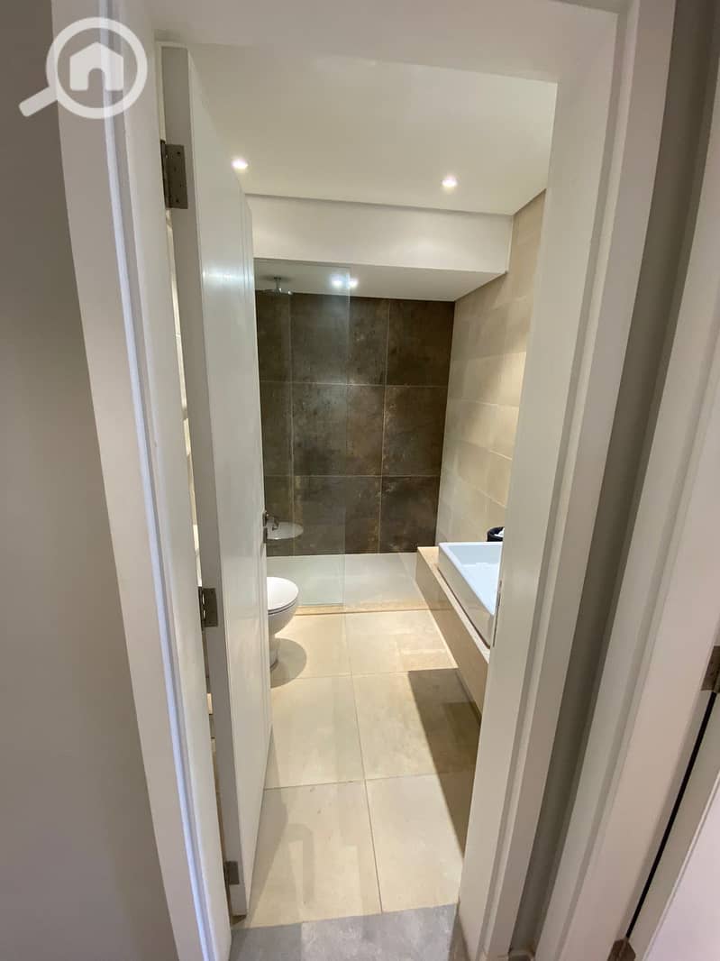 3 WhatsApp Image 2023-03-07 at 4.27. 18 PM. jpeg