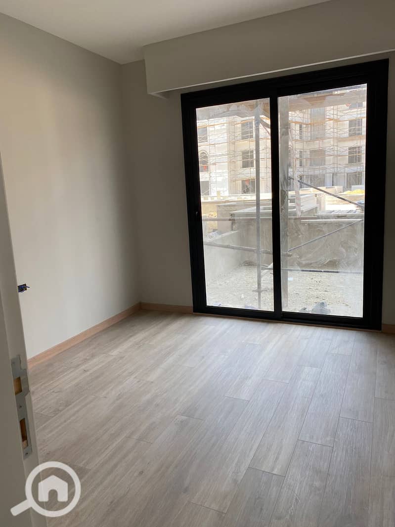 4 WhatsApp Image 2023-03-07 at 4.27. 21 PM. jpeg