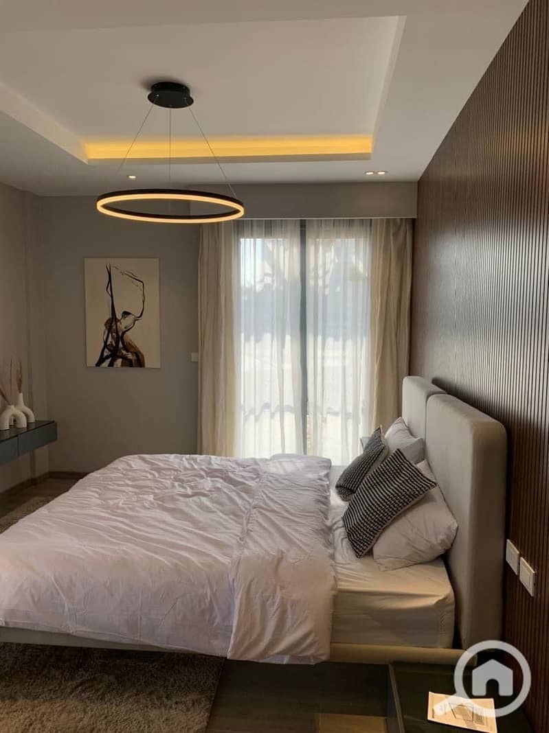 5 WhatsApp Image 2023-04-10 at 1.40. 22 PM (1). jpeg