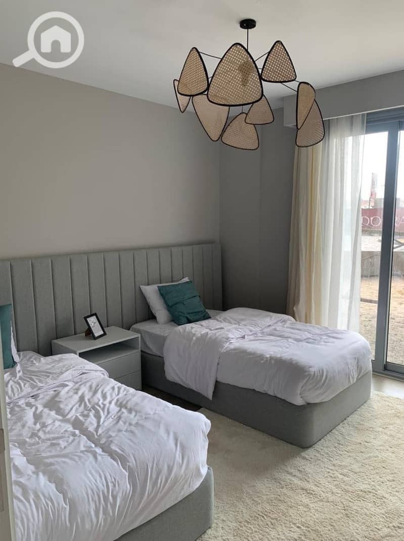 8 WhatsApp Image 2023-04-10 at 1.40. 23 PM. jpeg