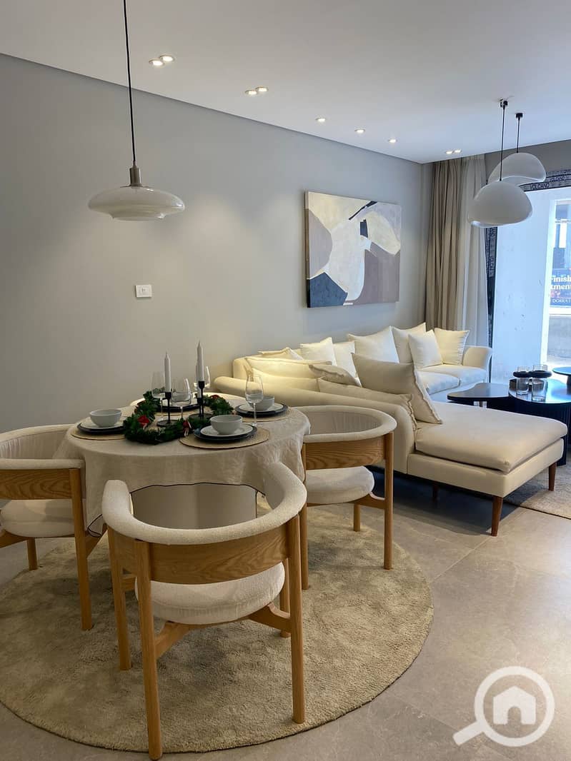 10 WhatsApp Image 2023-03-07 at 4.27. 15 PM. jpeg