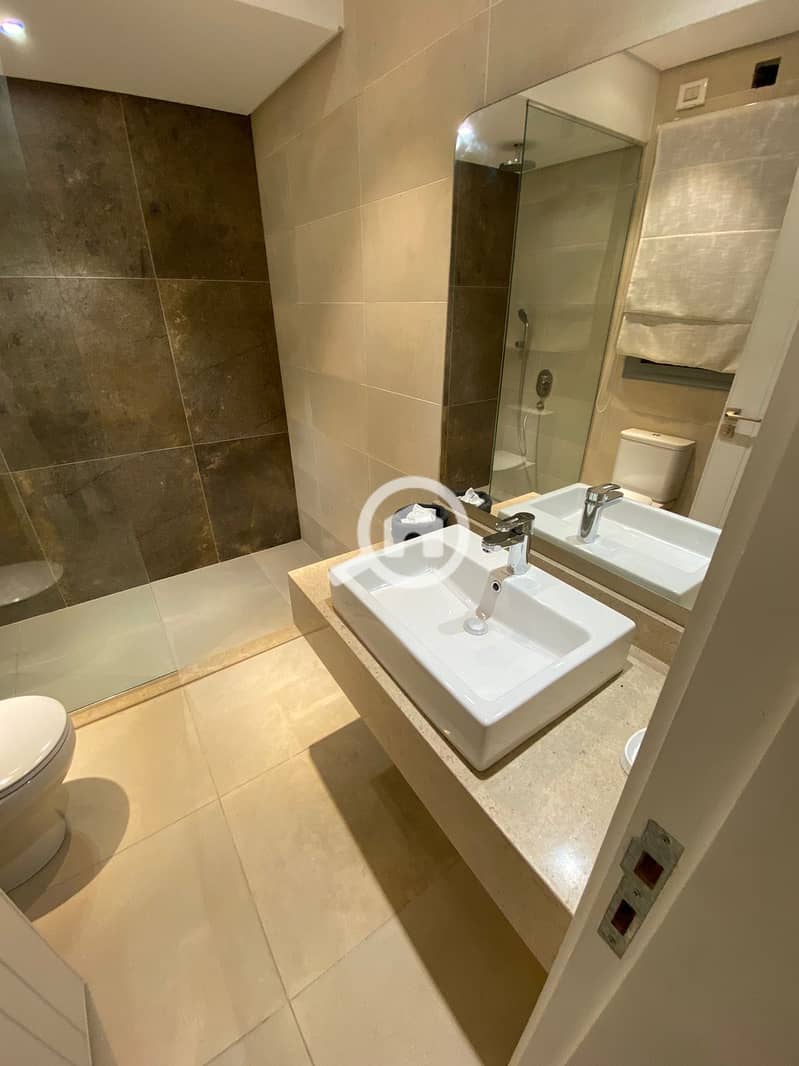 11 WhatsApp Image 2023-03-07 at 4.27. 17 PM (2). jpeg