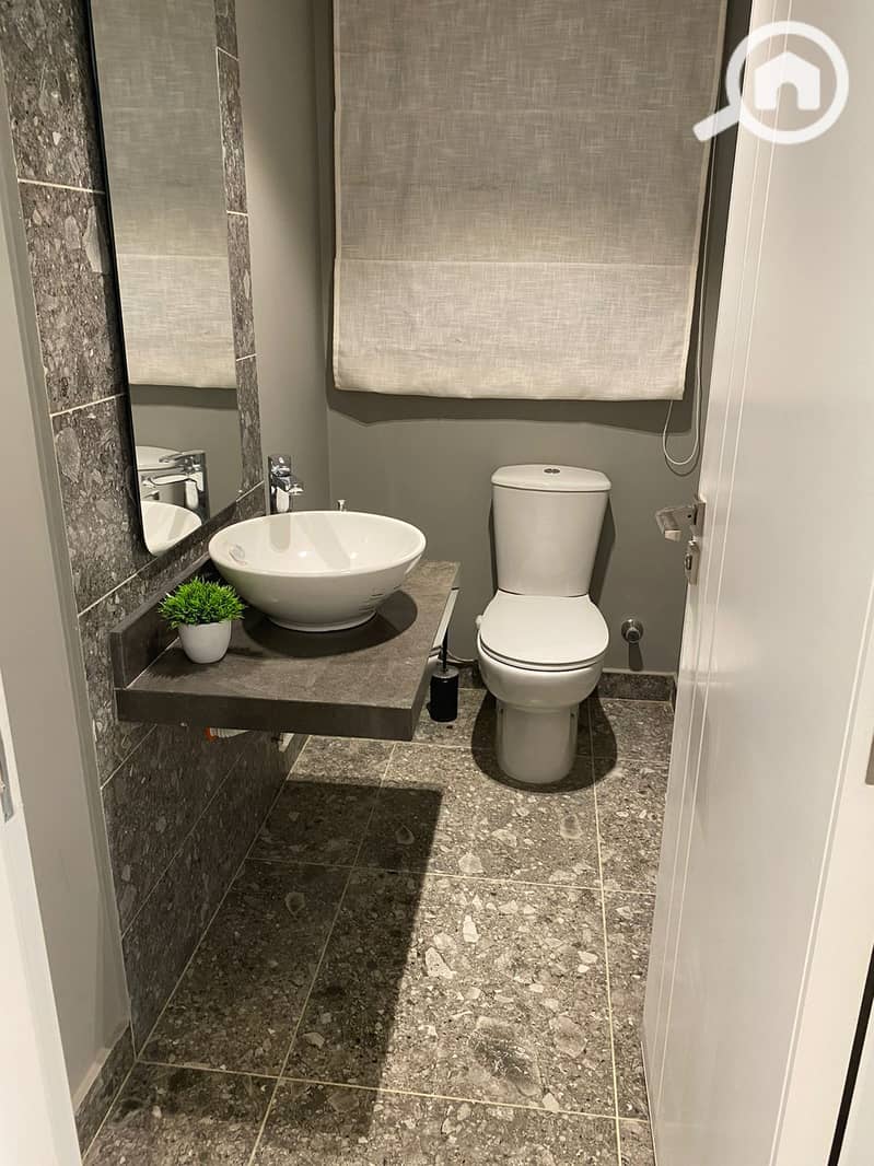 12 WhatsApp Image 2023-03-07 at 4.27. 17 PM. jpeg