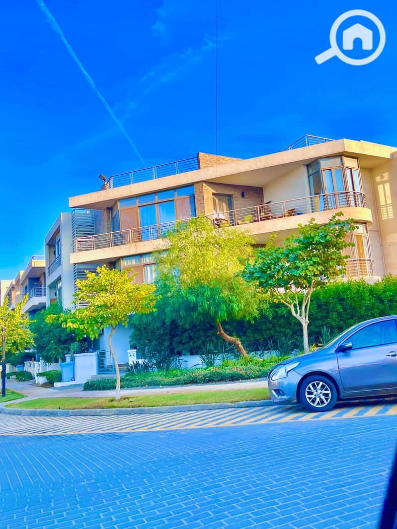 2 IMG-20251210-WA0086. jpg