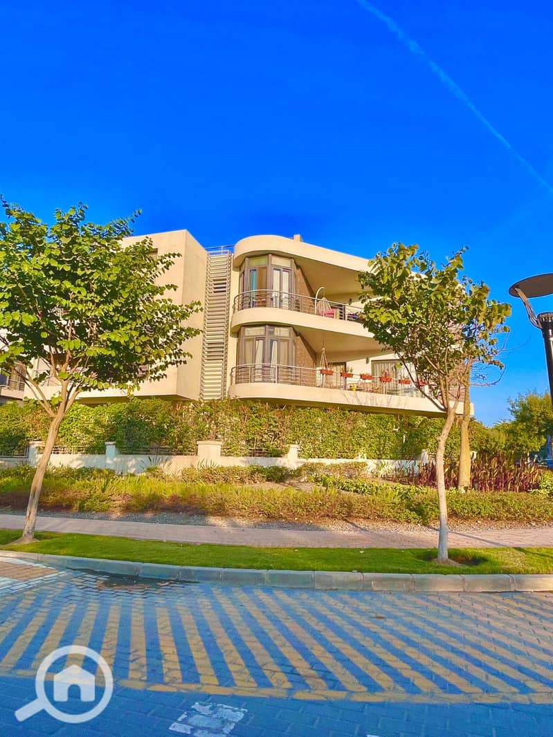 3 IMG-20251210-WA0087. jpg