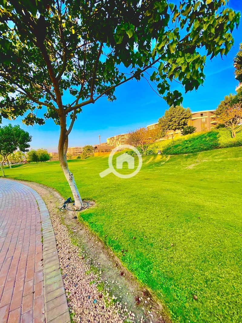 4 IMG-20251210-WA0088. jpg