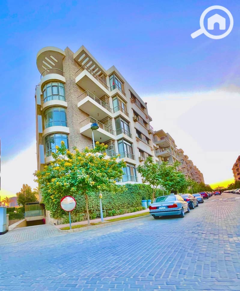 5 IMG-20251210-WA0093. jpg