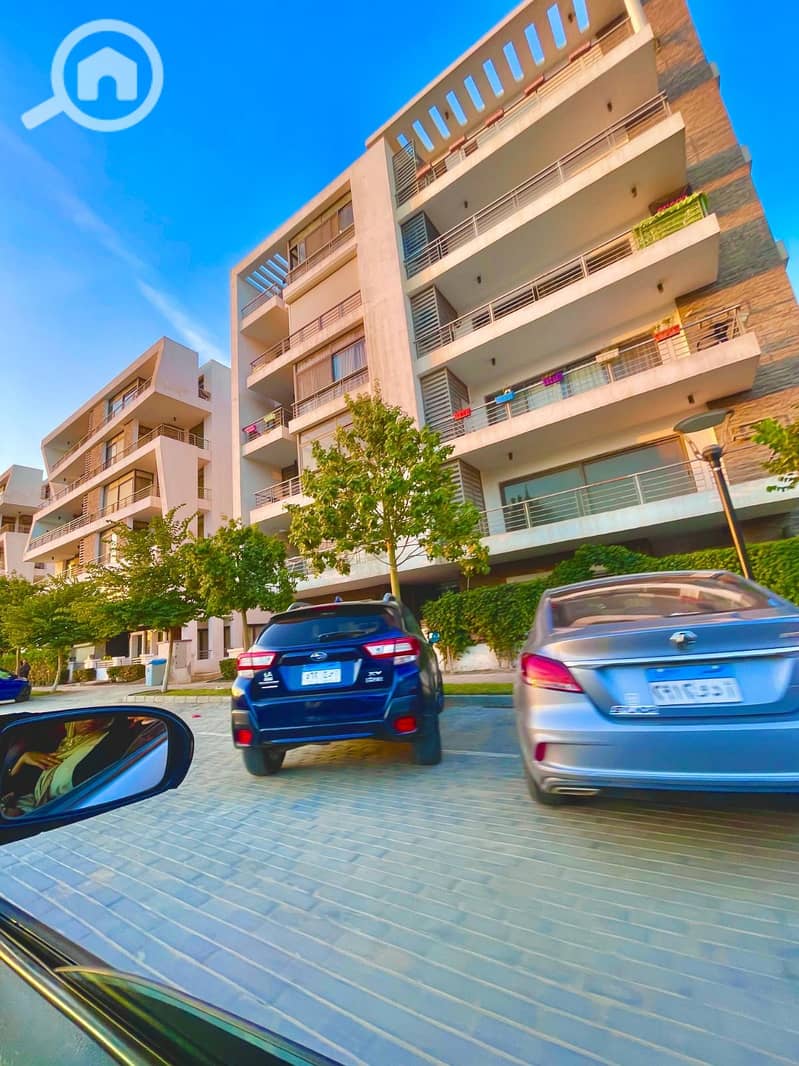 6 IMG-20251210-WA0094. jpg