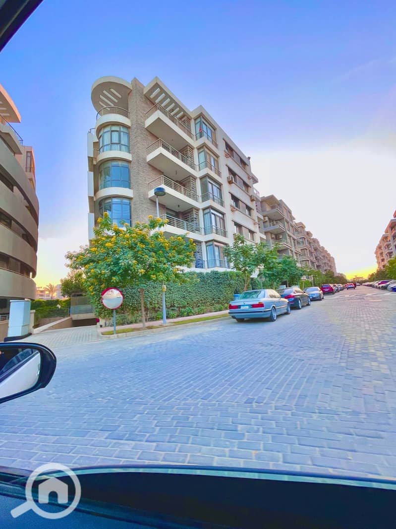 7 IMG-20251210-WA0097. jpg