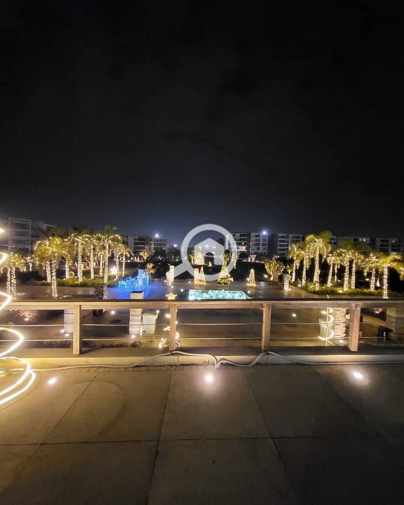 9 IMG-20251210-WA0101. jpg