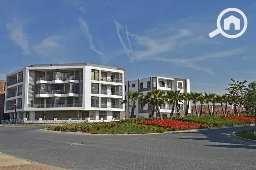 10 IMG-20251210-WA0107. jpg